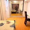 Condo Unit at Quezon City - rental in Quezon City - photo 5