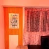 Condo Unit at Quezon City - rental in Quezon City - photo 6