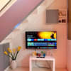 Condo Unit at Quezon City - rental in Quezon City - photo 7