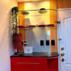 Condo Unit at Quezon City - rental in Quezon City - photo 9