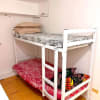 Condo Unit at Quezon City - rental in Quezon City - photo 10