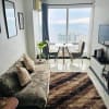 Birch Tower Condo in Malate - rental in Manila - photo 1