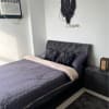 Birch Tower Condo in Malate - rental in Manila - photo 3