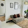 Birch Tower Condo in Malate - rental in Manila - photo 2