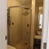 Birch Tower Condo in Malate - rental in Manila - photo 6