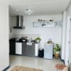 Birch Tower Condo in Malate - rental in Manila - photo 7