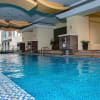 Birch Tower Condo in Malate - rental in Manila - photo 8