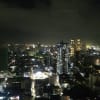 Birch Tower Condo in Malate - rental in Manila - photo 11