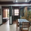 Condo For Rent, The Redwoods by DMCI Quezon City - rental in Quezon City - photo 2