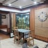 Condo For Rent, The Redwoods by DMCI Quezon City - rental in Quezon City - photo 3