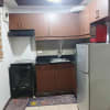 Condo For Rent, The Redwoods by DMCI Quezon City - rental in Quezon City - photo 4