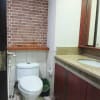 Condo For Rent, The Redwoods by DMCI Quezon City - rental in Quezon City - photo 5