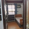 Condo For Rent, The Redwoods by DMCI Quezon City - rental in Quezon City - photo 6