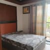 Condo For Rent, The Redwoods by DMCI Quezon City - rental in Quezon City - photo 7