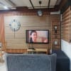 Condo For Rent, The Redwoods by DMCI Quezon City - rental in Quezon City - photo 8