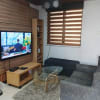 Condo For Rent, The Redwoods by DMCI Quezon City - rental in Quezon City - photo 9