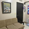 Condominium for Rent in San Juan City - rental in San Juan - photo 1