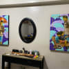 Condominium for Rent in San Juan City - rental in San Juan - photo 2