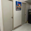 Condominium for Rent in San Juan City - rental in San Juan - photo 4