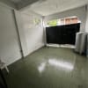 House for Rent in Paranaque City - rental in Parañaque City - photo 3