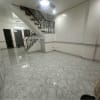 House for Rent in Paranaque City - rental in Parañaque City - photo 2
