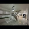 House for Rent in Paranaque City - rental in Parañaque City - photo 4