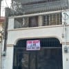 House for Rent in Paranaque City - rental in Parañaque City - photo 1