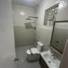 House for Rent in Paranaque City - rental in Parañaque City - photo 5