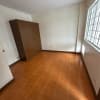 House for Rent in Paranaque City - rental in Parañaque City - photo 6