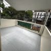 House for Rent in Paranaque City - rental in Parañaque City - photo 7