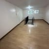 House for Rent in Paranaque City - rental in Parañaque City - photo 8