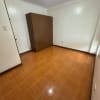 House for Rent in Paranaque City - rental in Parañaque City - photo 10