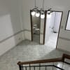 House for Rent in Paranaque City - rental in Parañaque City - photo 9