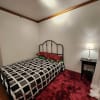 TAGAYTAY UNIT FOR MONTHLY RENT IN CALOOCAN CITY - rental in Caloocan City - photo 3