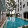 TAGAYTAY UNIT FOR MONTHLY RENT IN CALOOCAN CITY - rental in Caloocan City - photo 1
