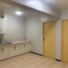 Apartment for Rent in Taguig City - rental in Taguig City - photo 3