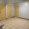 Apartment for Rent in Taguig City - rental in Taguig City - photo 2