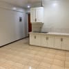 Apartment for Rent in Taguig City - rental in Taguig City - photo 1