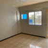 Apartment for Rent in Taguig City - rental in Taguig City - photo 4