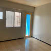 Apartment for Rent in Taguig City - rental in Taguig City - photo 5