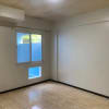 Apartment for Rent in Taguig City - rental in Taguig City - photo 6