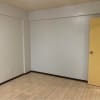 Apartment for Rent in Taguig City - rental in Taguig City - photo 7