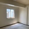 Apartment for Rent in Taguig City - rental in Taguig City - photo 8