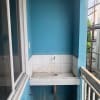 Apartment for Rent in Taguig City - rental in Taguig City - photo 9