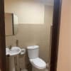 Apartment for Rent in Taguig City - rental in Taguig City - photo 10