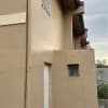 House for Rent | Camella Meadows Binangonan, Rizal - rental in Binangonan - photo 3