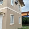 House for Rent | Camella Meadows Binangonan, Rizal - rental in Binangonan - photo 2