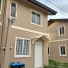 House for Rent | Camella Meadows Binangonan, Rizal - rental in Binangonan - photo 1