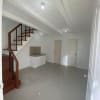 House for Rent | Camella Meadows Binangonan, Rizal - rental in Binangonan - photo 5