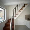 House for Rent | Camella Meadows Binangonan, Rizal - rental in Binangonan - photo 4